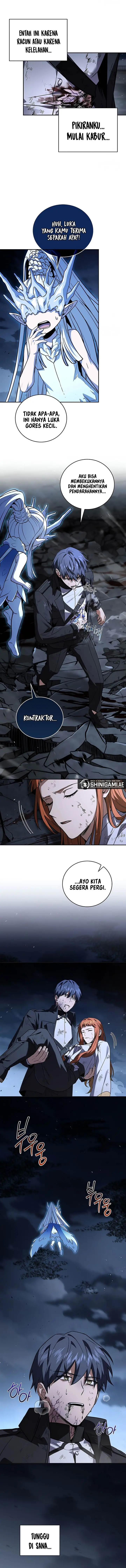 image-komik-return-of-the-frozen-player-chapter-162-8/13