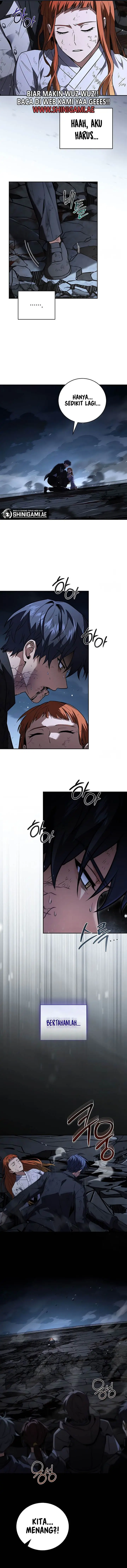 image-komik-return-of-the-frozen-player-chapter-162-9/13