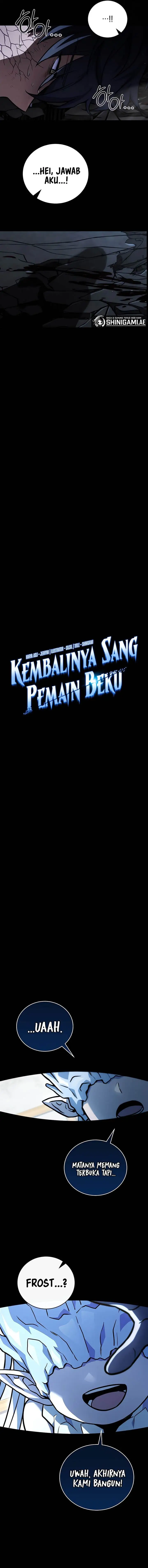 image-komik-return-of-the-frozen-player-chapter-162-10/13