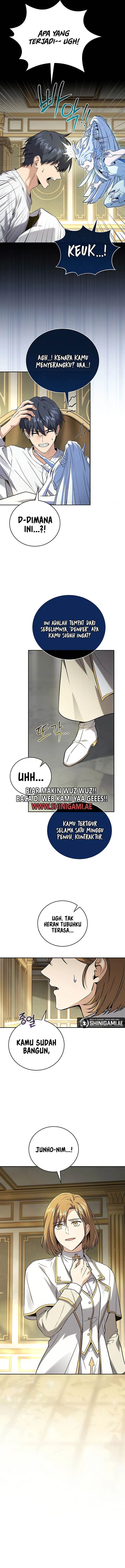 image-komik-return-of-the-frozen-player-chapter-162-11/13