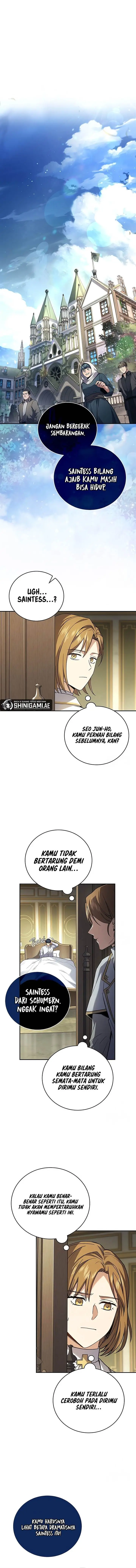 image-komik-return-of-the-frozen-player-chapter-163-0/13