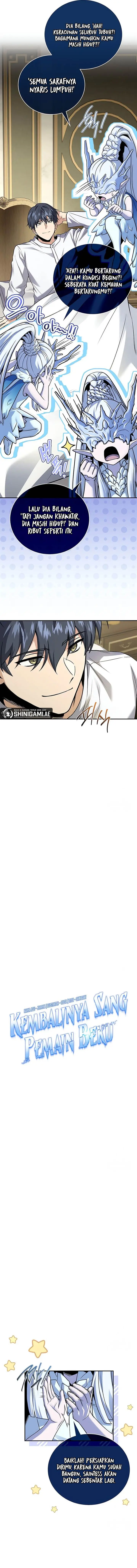 image-komik-return-of-the-frozen-player-chapter-163-1/13