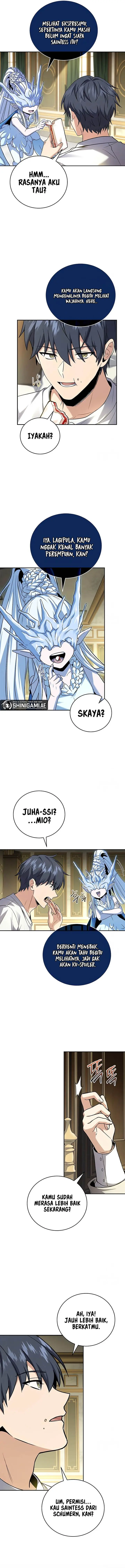 image-komik-return-of-the-frozen-player-chapter-163-2/13