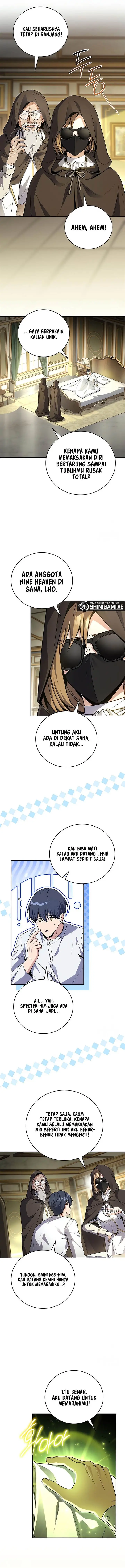 image-komik-return-of-the-frozen-player-chapter-163-3/13