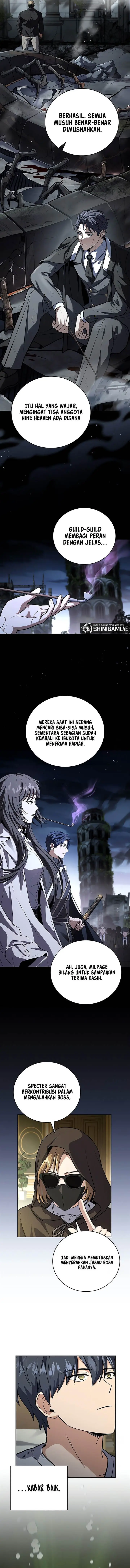 image-komik-return-of-the-frozen-player-chapter-163-5/13