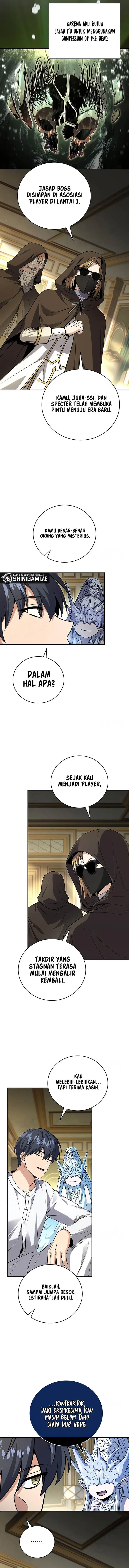 image-komik-return-of-the-frozen-player-chapter-163-6/13