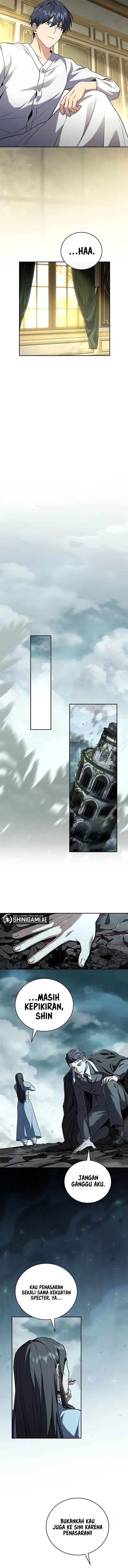 image-komik-return-of-the-frozen-player-chapter-163-7/13