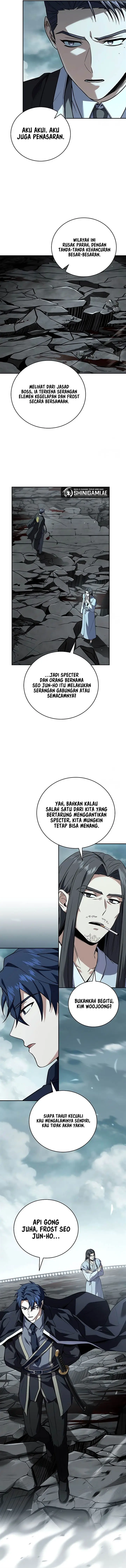 image-komik-return-of-the-frozen-player-chapter-163-8/13