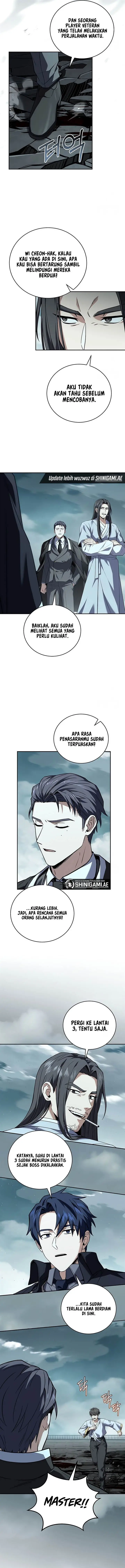 image-komik-return-of-the-frozen-player-chapter-163-9/13