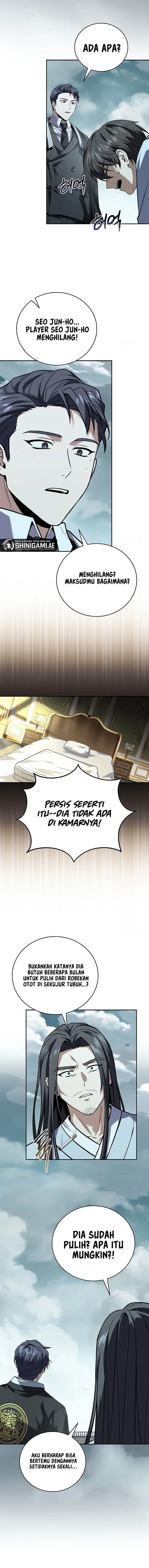 image-komik-return-of-the-frozen-player-chapter-163-10/13