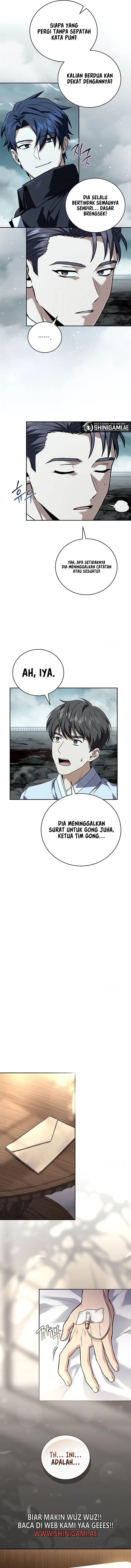 image-komik-return-of-the-frozen-player-chapter-163-11/13