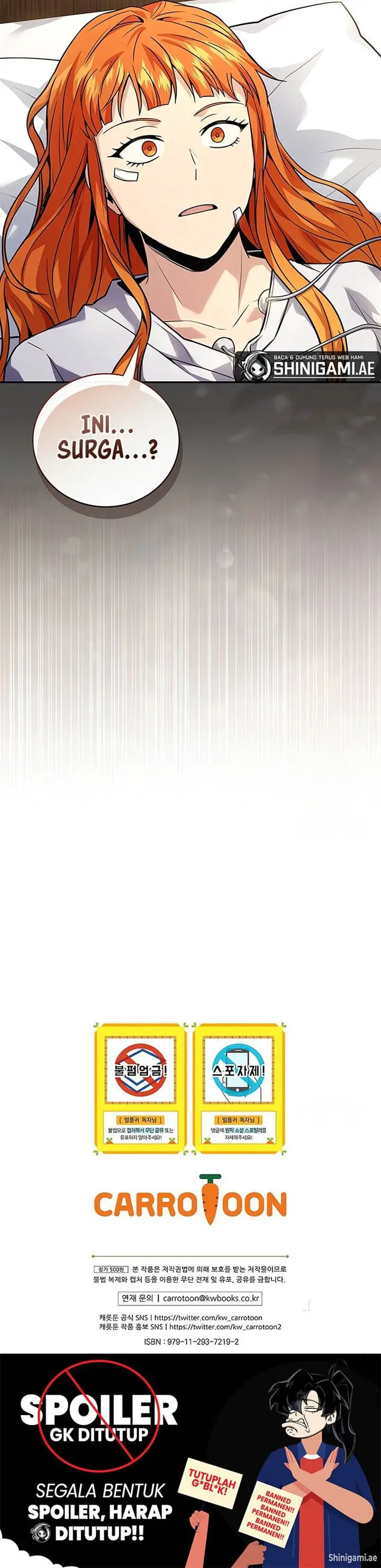 image-komik-return-of-the-frozen-player-chapter-163-12/13