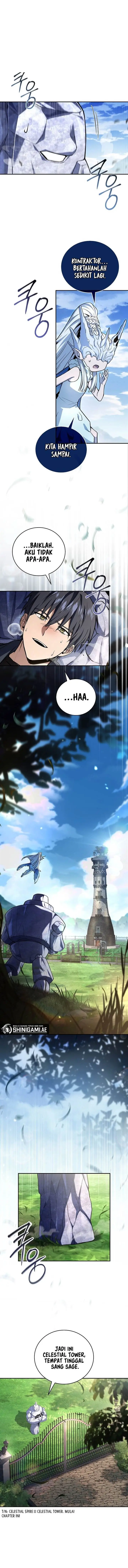 image-komik-return-of-the-frozen-player-chapter-165-0/13