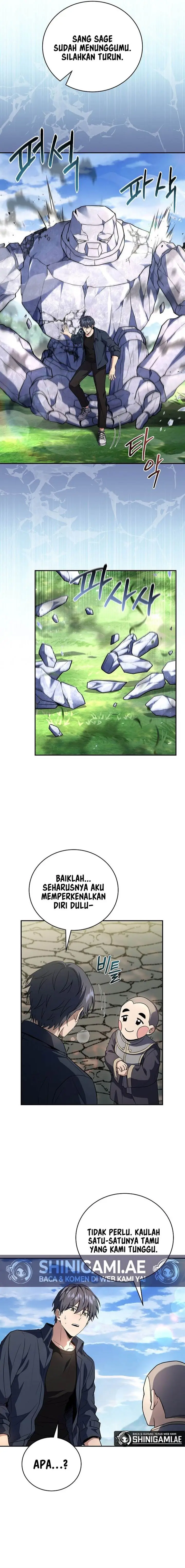 image-komik-return-of-the-frozen-player-chapter-165-2/13