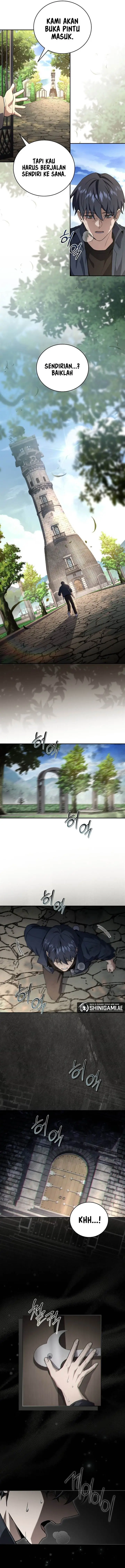 image-komik-return-of-the-frozen-player-chapter-165-3/13