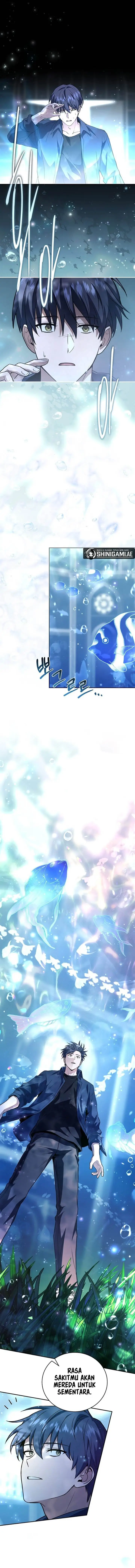 image-komik-return-of-the-frozen-player-chapter-165-4/13