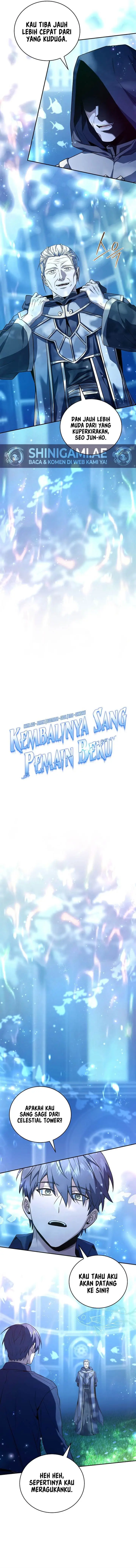 image-komik-return-of-the-frozen-player-chapter-165-5/13