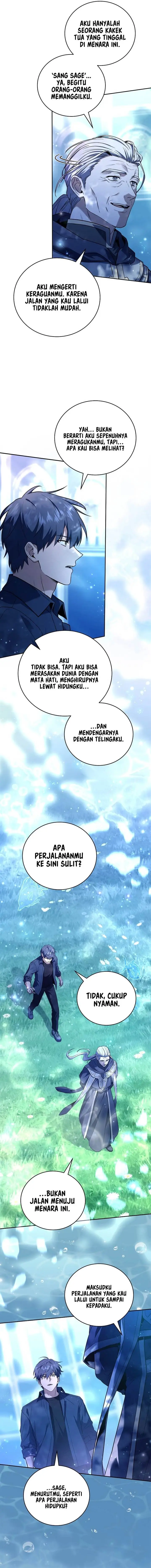 image-komik-return-of-the-frozen-player-chapter-165-6/13