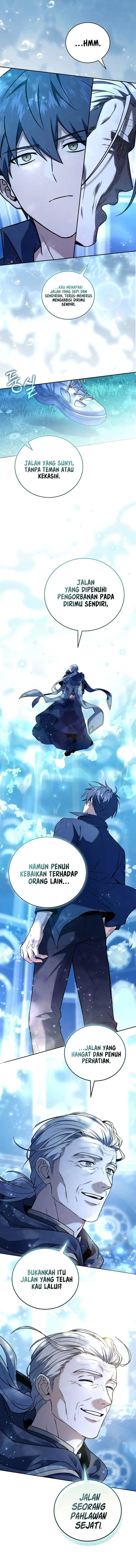 image-komik-return-of-the-frozen-player-chapter-165-7/13