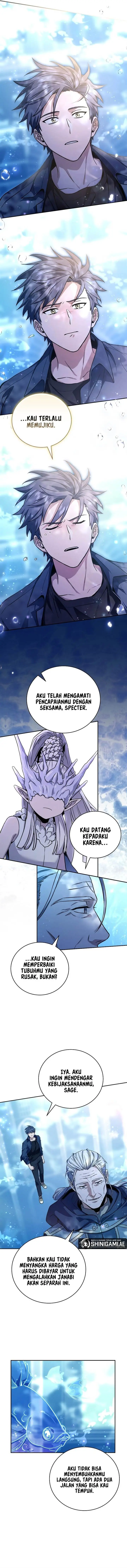 image-komik-return-of-the-frozen-player-chapter-165-8/13