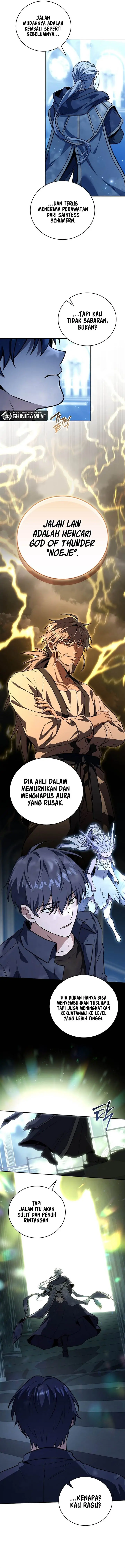 image-komik-return-of-the-frozen-player-chapter-165-9/13