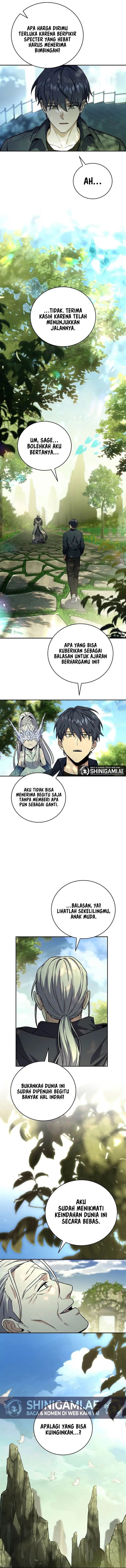 image-komik-return-of-the-frozen-player-chapter-165-10/13