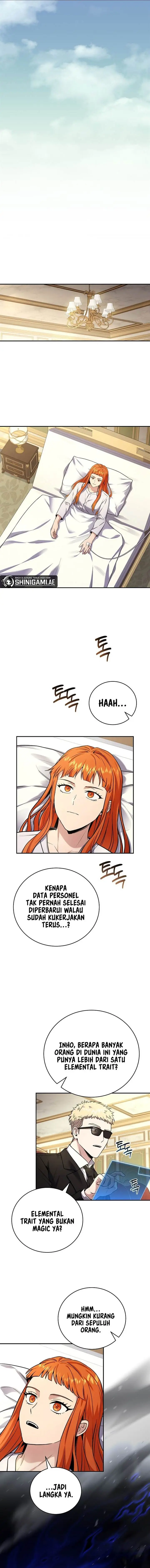 image-komik-return-of-the-frozen-player-chapter-165-11/13