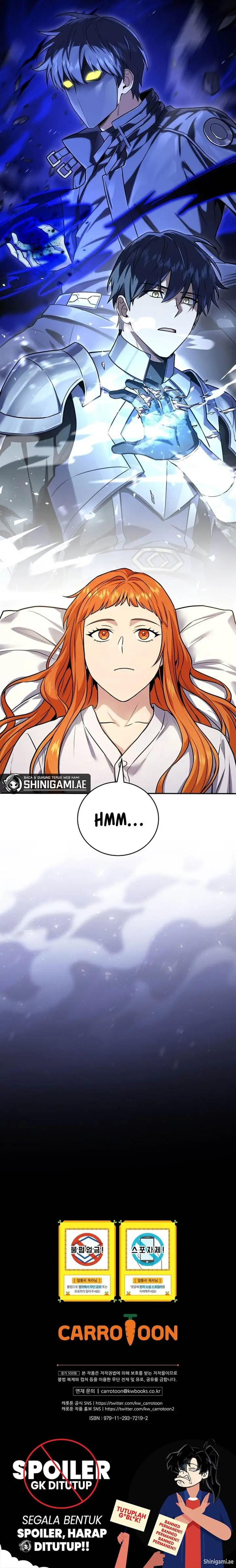 image-komik-return-of-the-frozen-player-chapter-165-12/13