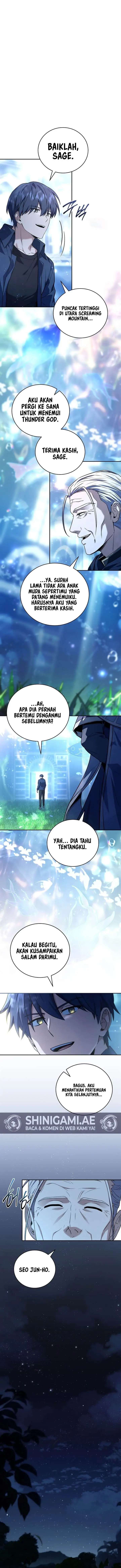 image-komik-return-of-the-frozen-player-chapter-166-0/12