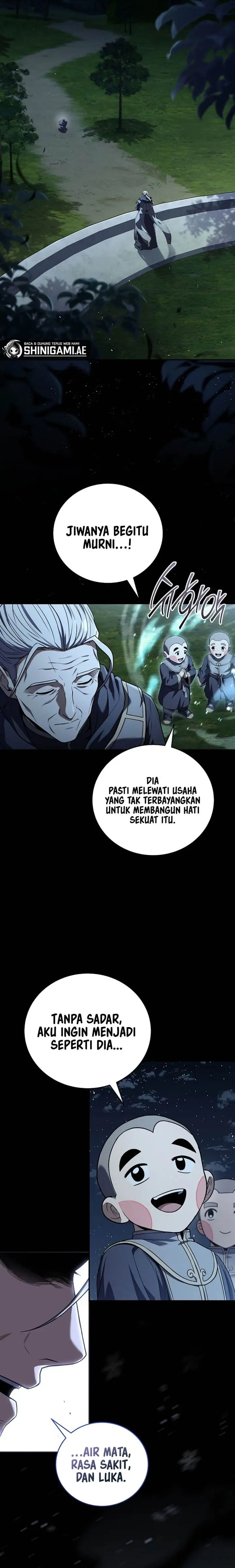 image-komik-return-of-the-frozen-player-chapter-166-1/12