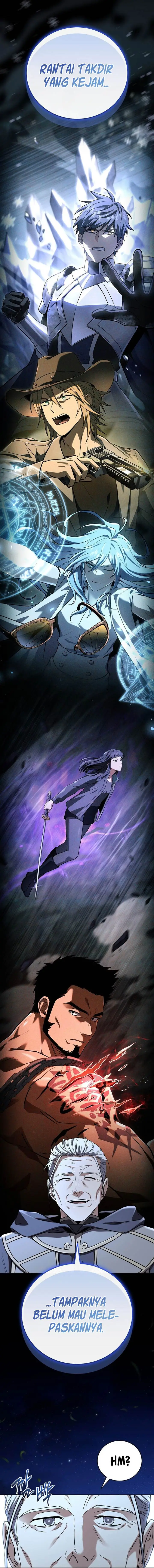 image-komik-return-of-the-frozen-player-chapter-166-2/12