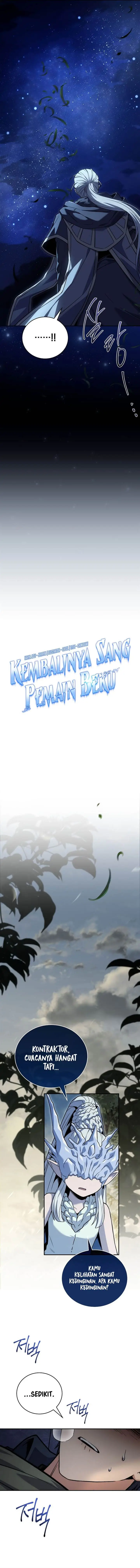 image-komik-return-of-the-frozen-player-chapter-166-3/12