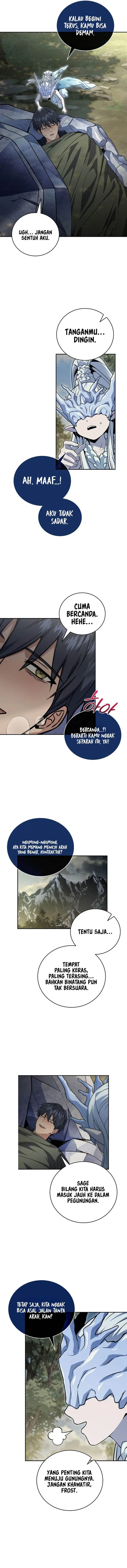 image-komik-return-of-the-frozen-player-chapter-166-4/12