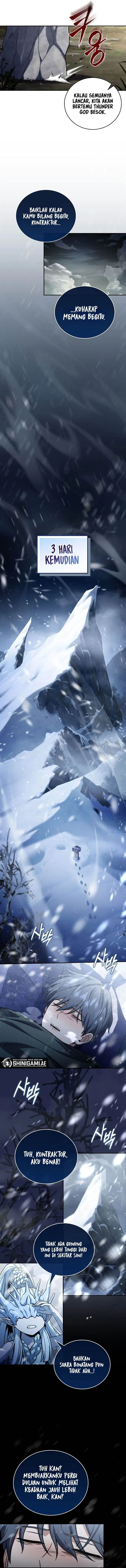 image-komik-return-of-the-frozen-player-chapter-166-5/12