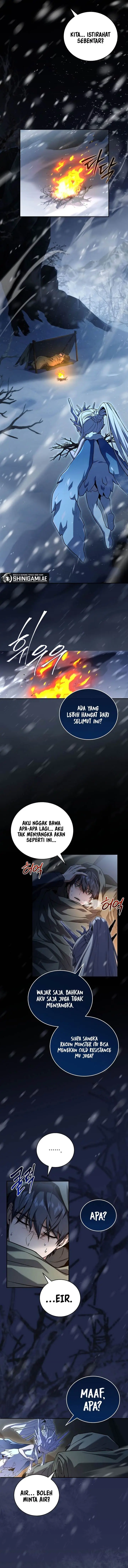 image-komik-return-of-the-frozen-player-chapter-166-6/12