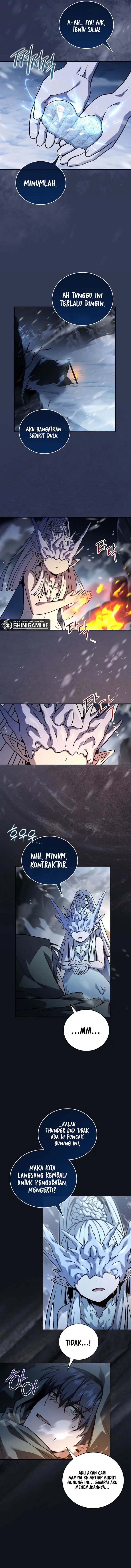 image-komik-return-of-the-frozen-player-chapter-166-7/12