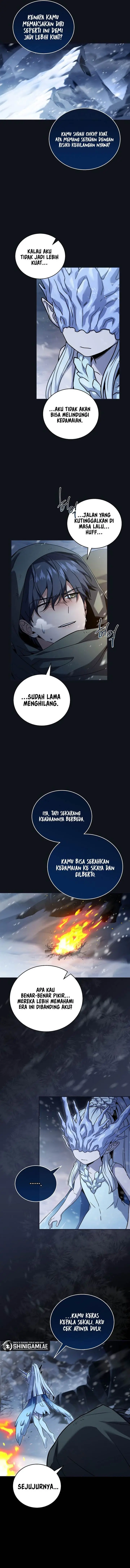 image-komik-return-of-the-frozen-player-chapter-166-8/12