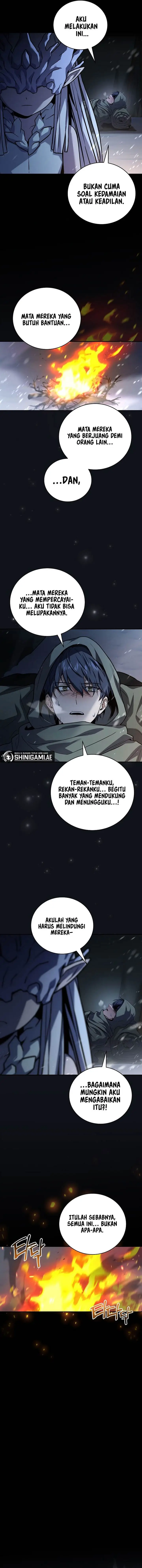 image-komik-return-of-the-frozen-player-chapter-166-9/12