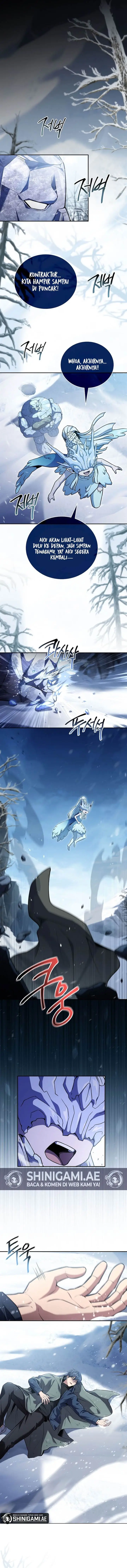 image-komik-return-of-the-frozen-player-chapter-166-10/12