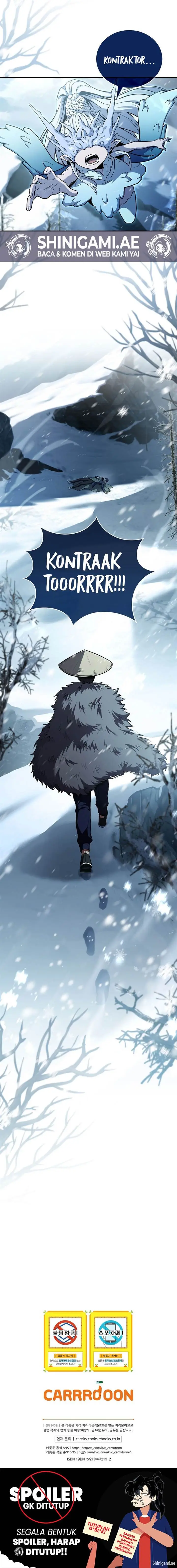 image-komik-return-of-the-frozen-player-chapter-166-11/12