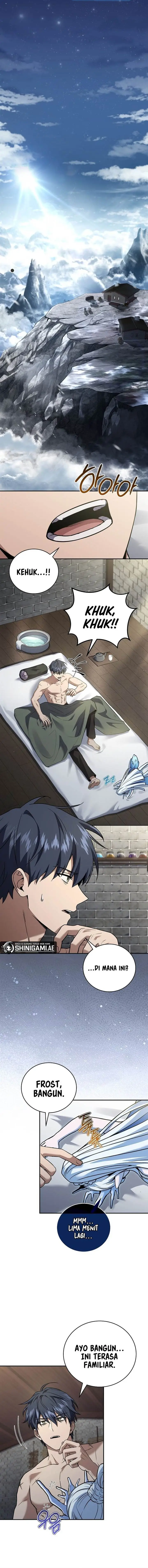 image-komik-return-of-the-frozen-player-chapter-167-0/14