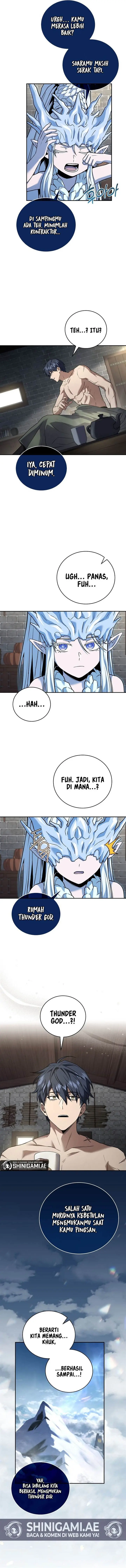 image-komik-return-of-the-frozen-player-chapter-167-1/14