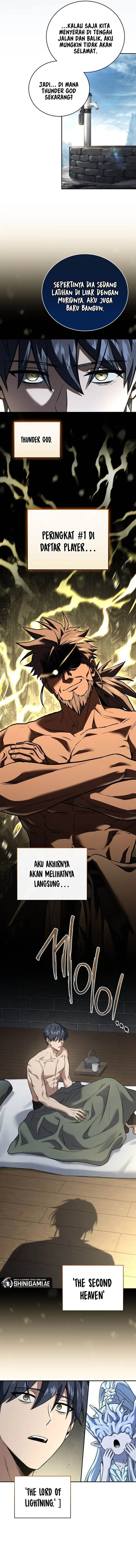 image-komik-return-of-the-frozen-player-chapter-167-2/14