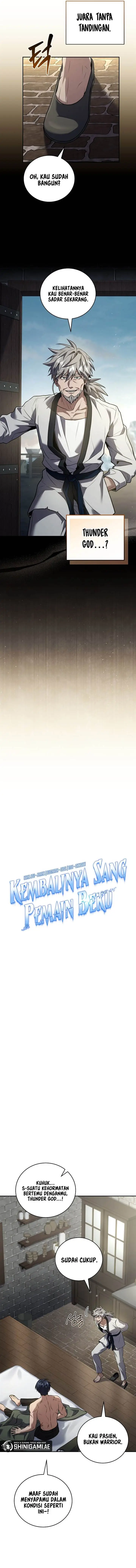 image-komik-return-of-the-frozen-player-chapter-167-3/14