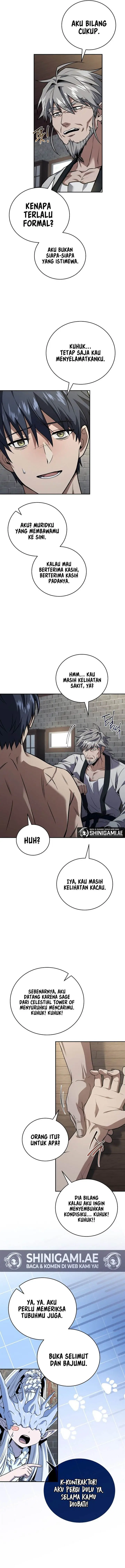 image-komik-return-of-the-frozen-player-chapter-167-4/14