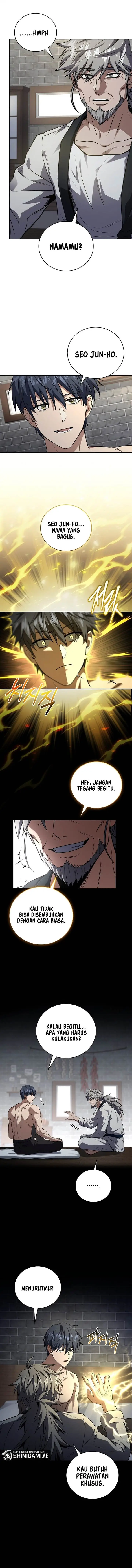 image-komik-return-of-the-frozen-player-chapter-167-5/14