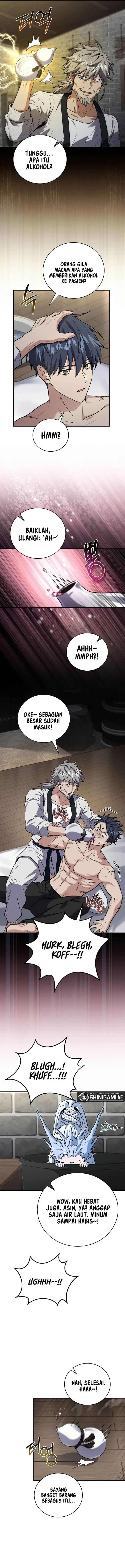 image-komik-return-of-the-frozen-player-chapter-167-6/14