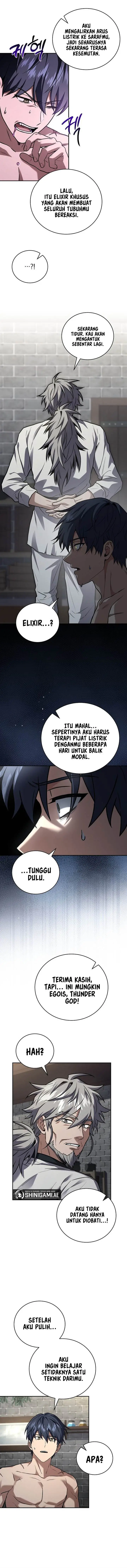 image-komik-return-of-the-frozen-player-chapter-167-7/14