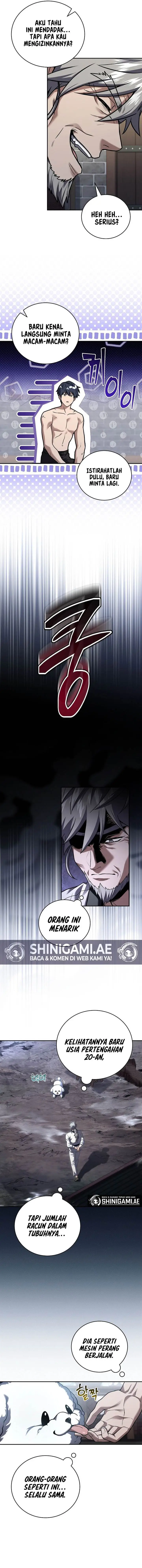 image-komik-return-of-the-frozen-player-chapter-167-8/14