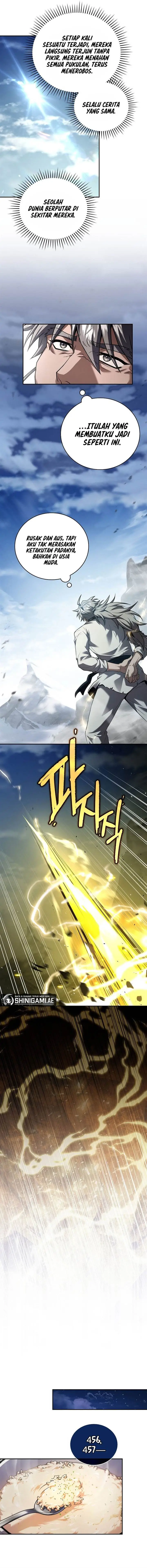 image-komik-return-of-the-frozen-player-chapter-167-9/14